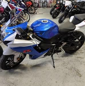 Meet your Posher, Dewayne